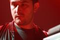 Miss Kittin & The Hacker 253