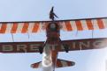 Sion AirShow 081