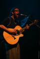 Mark Kelly (17)