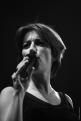 Anaïs (42)
