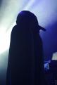 Miss Kittin & The Hacker 050