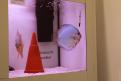 Interzoo 124