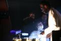 Soulwax 182