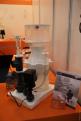 Interzoo 090