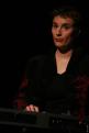 Sandrine Viglino 371