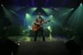 The Verve 183