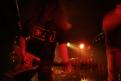 Napalm Death 072