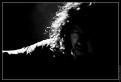 Hairstylistics
