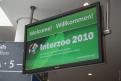 Interzoo 086