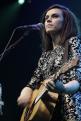 Amy Macdonald 121