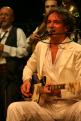 Goran Bregovic 148