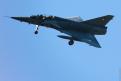 Sion AirShow 768