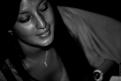 Broadway 042