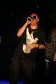 Robert Roccobelly 209