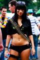 Street Parade 2010
