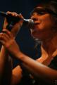 Nouvelle Vague 498