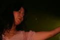 Phroq & Astro & Reiko A. 1105
