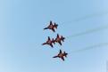 Sion AirShow 847