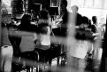 Broadway 043
