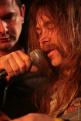 Wacken Festival (39)