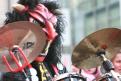 Carnaval de Bâle 2007 249