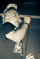 Discharge