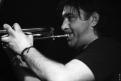 Boban Markovic Orkestar 155
