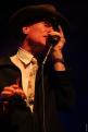 Son Of Dave (36)