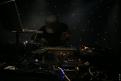DJ Krush 128
