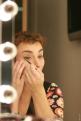 Sandrine Viglino 082