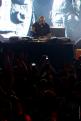 Carl Cox