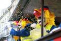 Carnaval de Bâle 2007 366