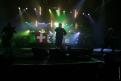 Limp Bizkit 006