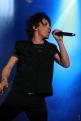 Indochine (31)