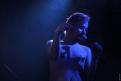 Jean Genet 087