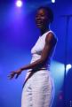 Rokia Traoré 013