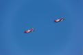 Sion AirShow 296