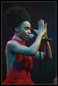 Morcheeba 4
