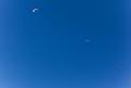 Sion AirShow 322