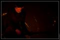 Black Rebel Motorcycle Club