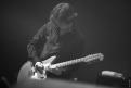 The Verve 131