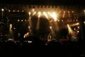Yann Tiersen 4