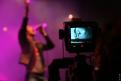 The Verve 044