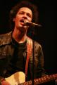Eagle Eye Cherry 239