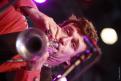The Baghdaddies - Festi'neuch '09