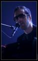 Ghinzu 2