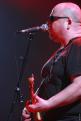Frank Black 293