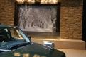 Jeep (2)