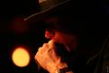 Son Of Dave (06)