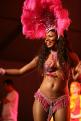 Carnaval Carioca 126